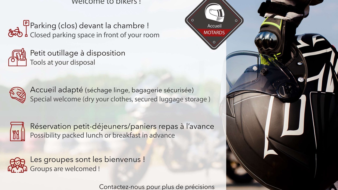 Photo of Others in Villejust