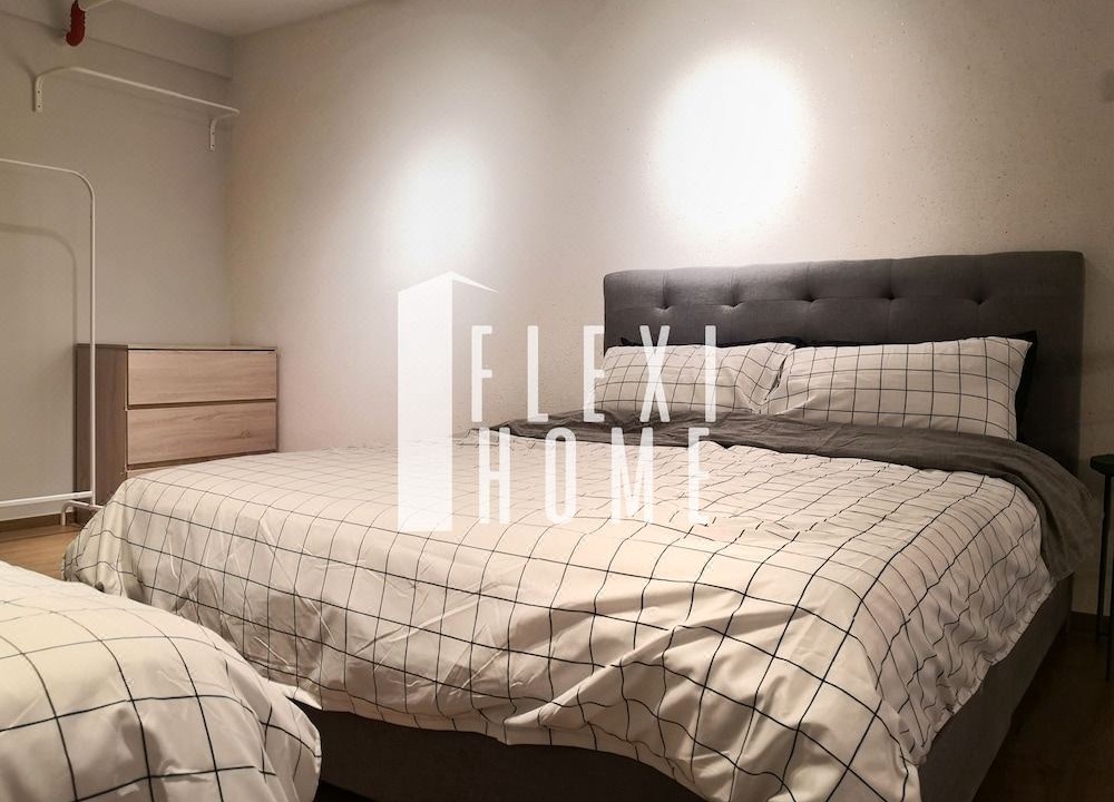 Photo of Bedroom in Petaling Jaya