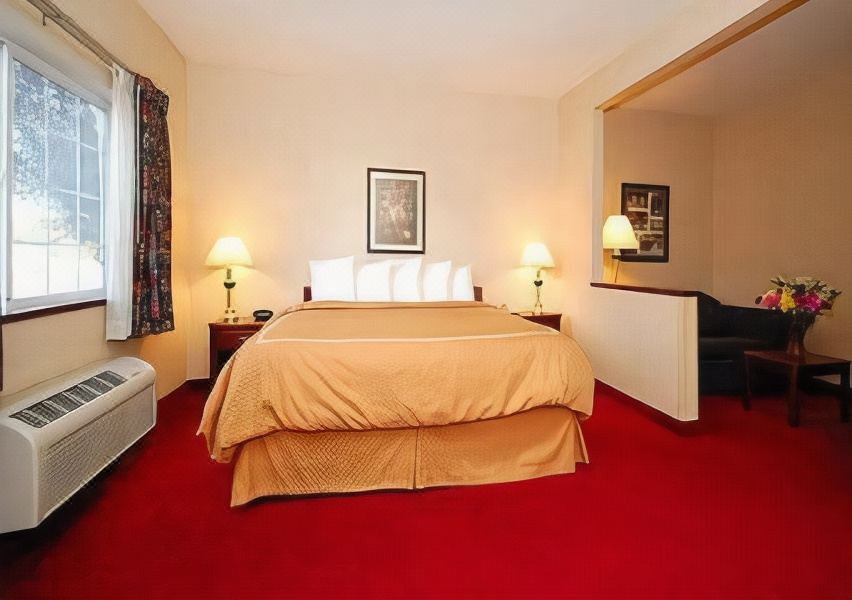 Photo of Bedroom in Yakima