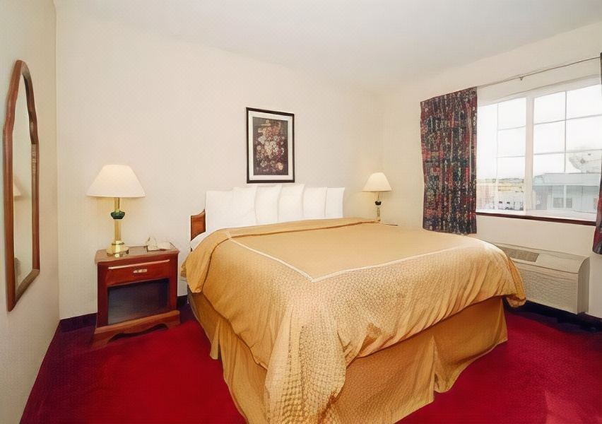 Photo of Bedroom in Yakima