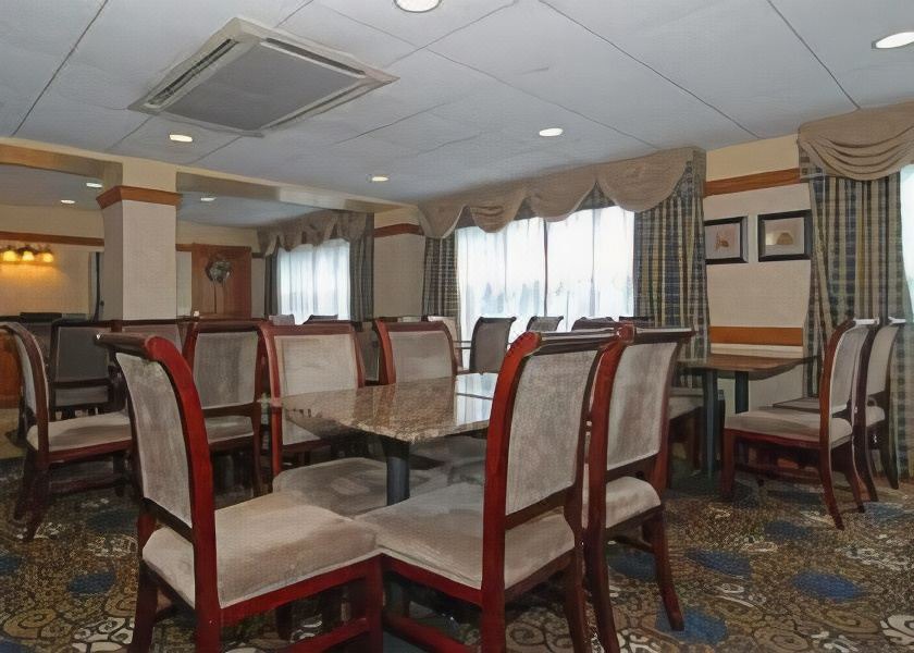 Photo of Livingroom in Trevose