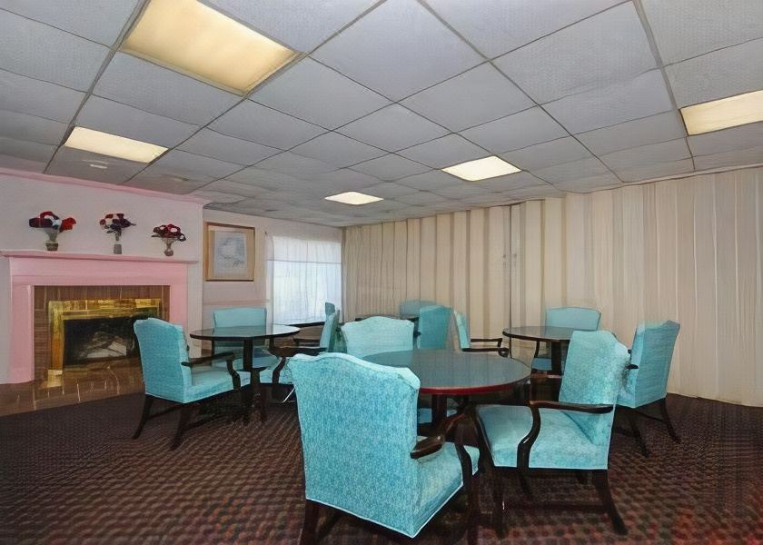 Photo of Livingroom in Mechanicsburg