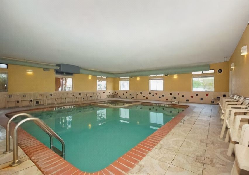 Photo of Outdoor in Brenham