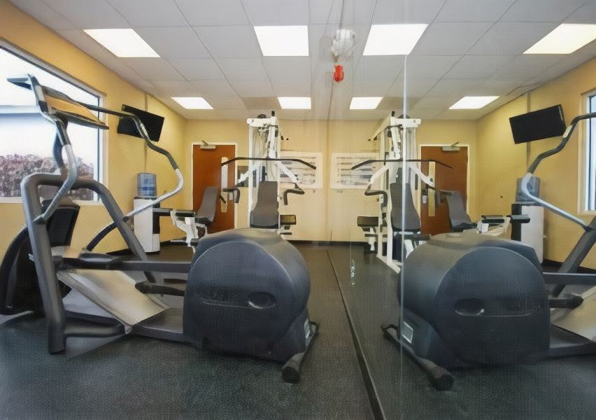 Photo of Livingroom in Danbury