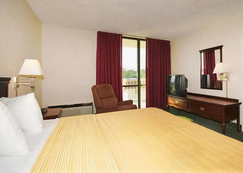 Photo of Bedroom in Laurel
