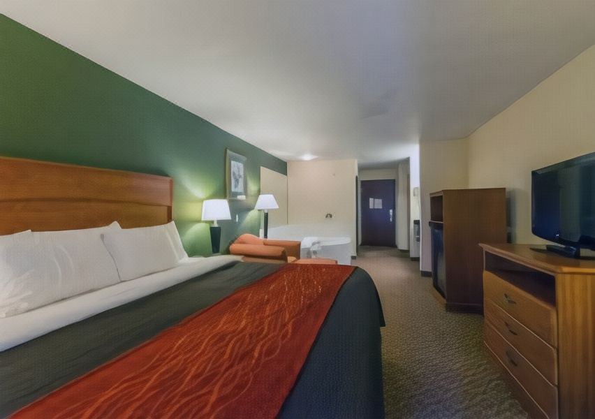 Photo of Others in Salem