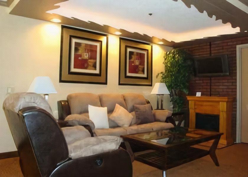 Photo of Livingroom in Fox Valley