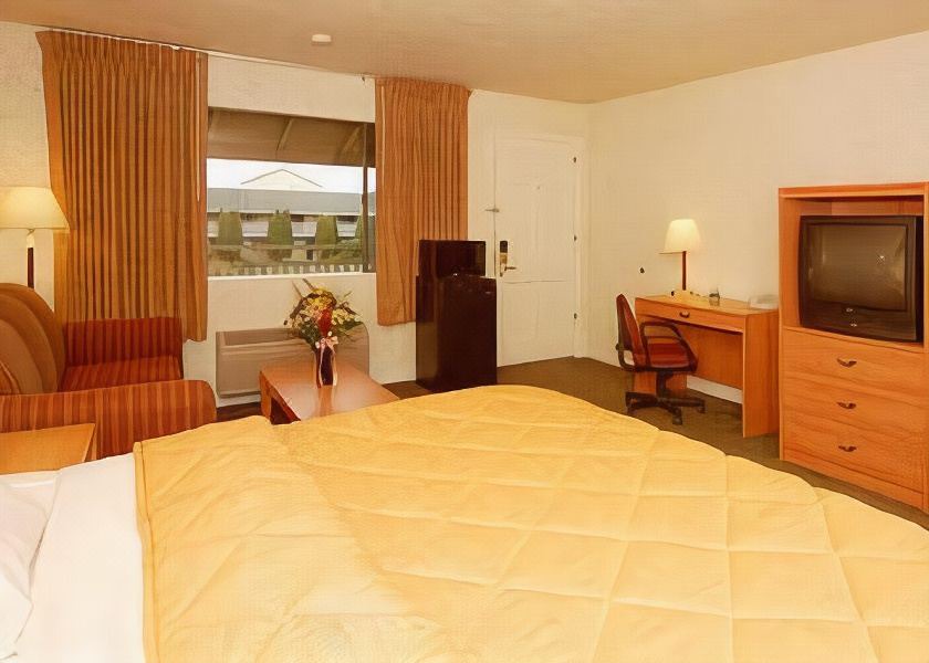 Photo of Bedroom in North Bend