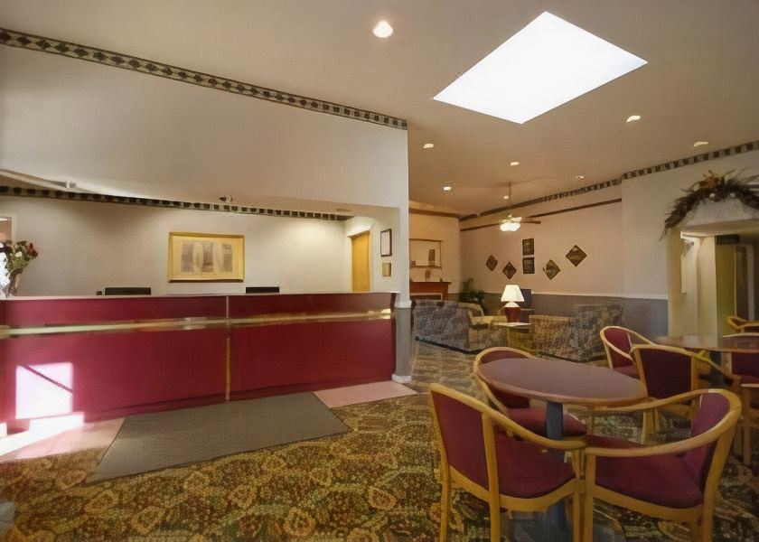 Photo of Livingroom in Rochester