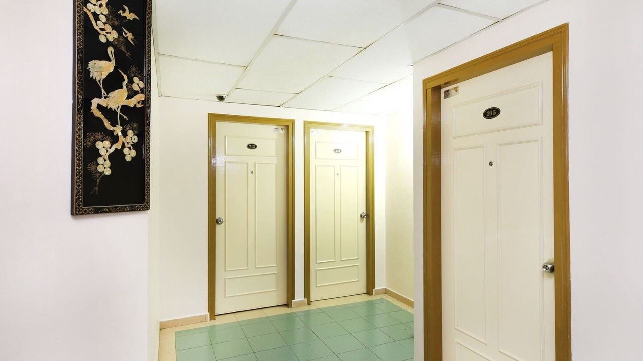 Photo of Others in Taman Melaka Raya