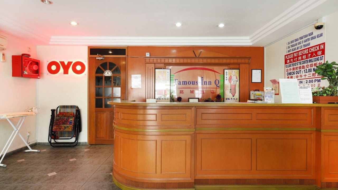 Photo of Others in Taman Melaka Raya