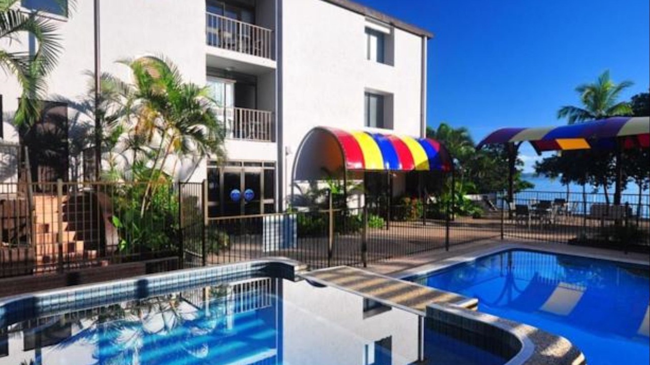 Photo of Outdoor in North Ward