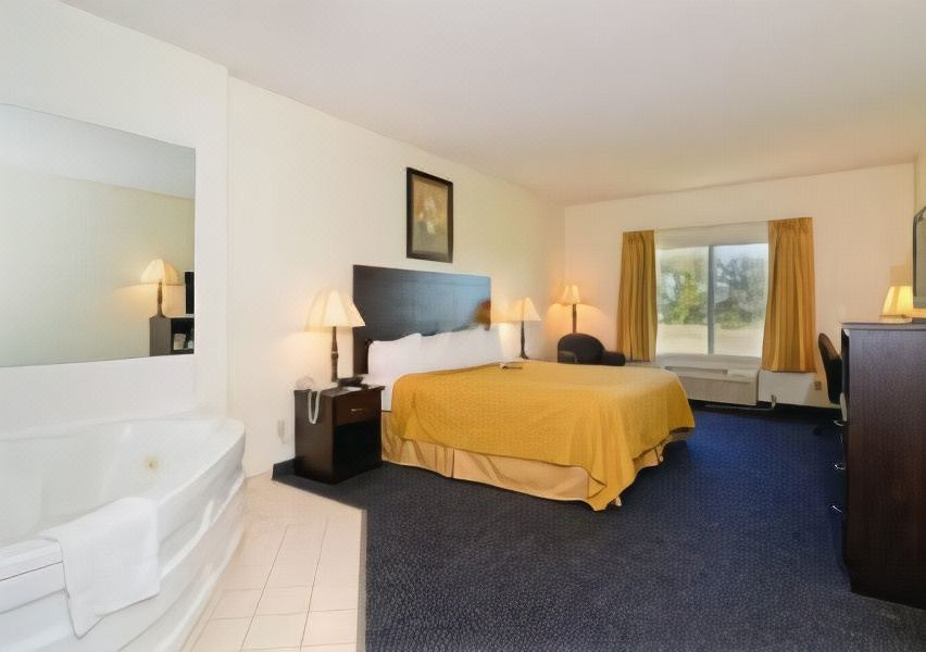 Photo of Bedroom in Kearney
