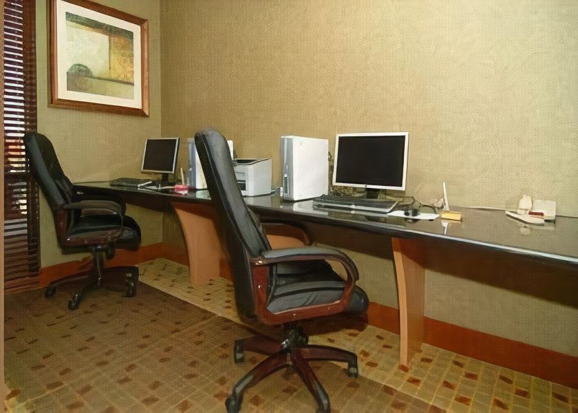 Photo of Livingroom in El Paso