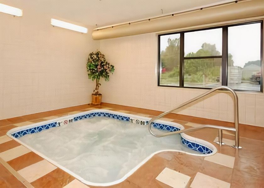 Photo of Others in Springfield