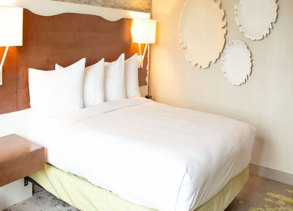 Photo of Bedroom in Hasbrouck Heights