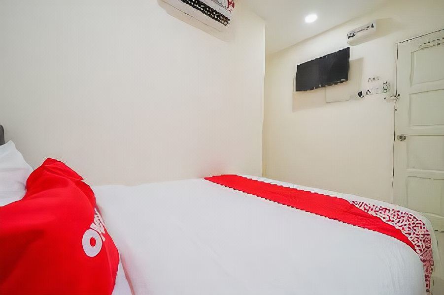 Photo of Bedroom in Taman Melaka Raya
