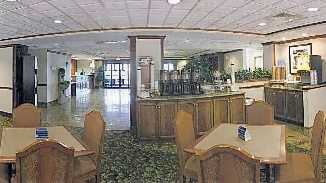 Photo of Others in Cumming