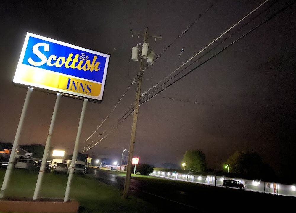 Photo of Others in Wrightstown