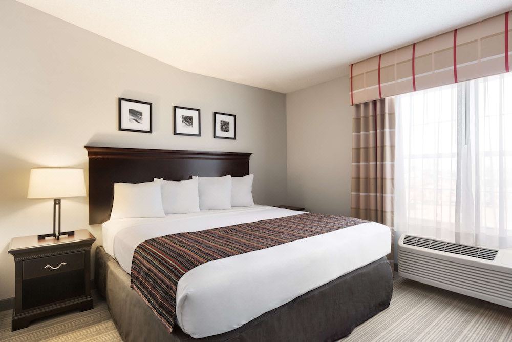 Photo of Bedroom in Kearney