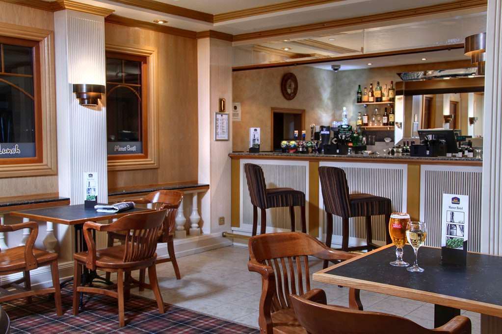 Photo of Others in Singlewell