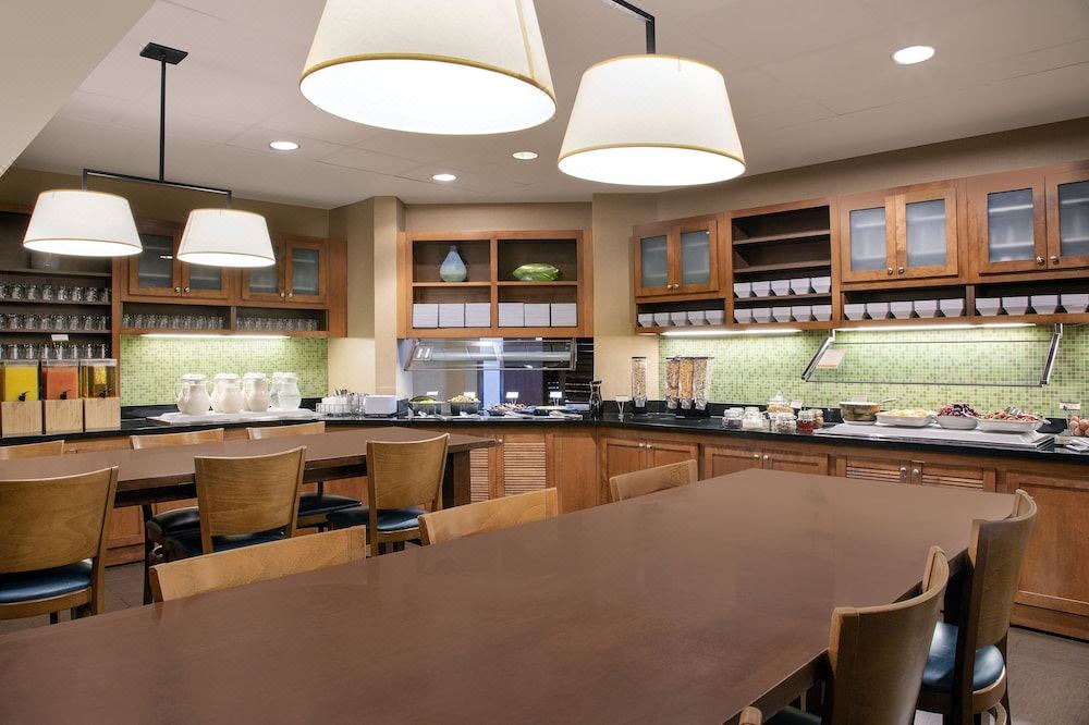 Photo of Kitchen in Fremont