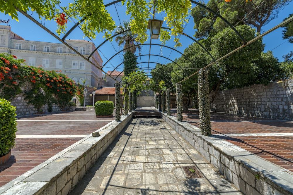 Photo of Others in Dubrovnik