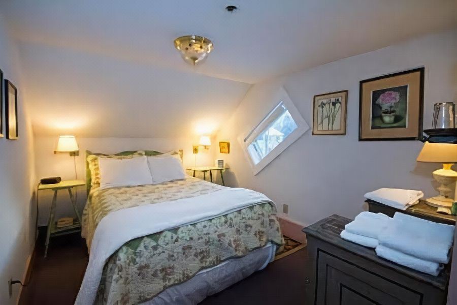 Photo of Bedroom in Waterbury