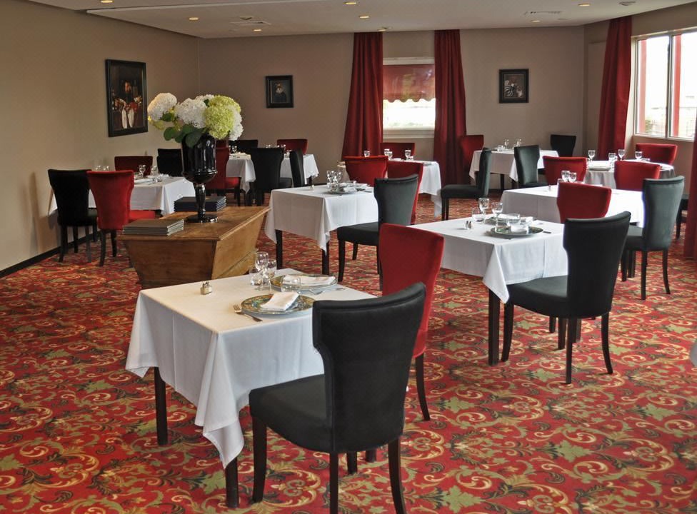 Photo of Livingroom in Nuits-Saint-Georges