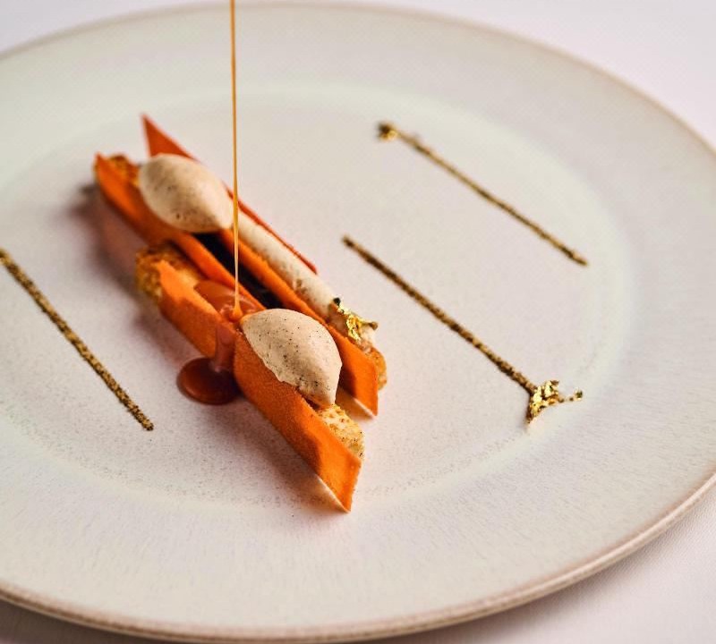 Photo of Others in Saulieu