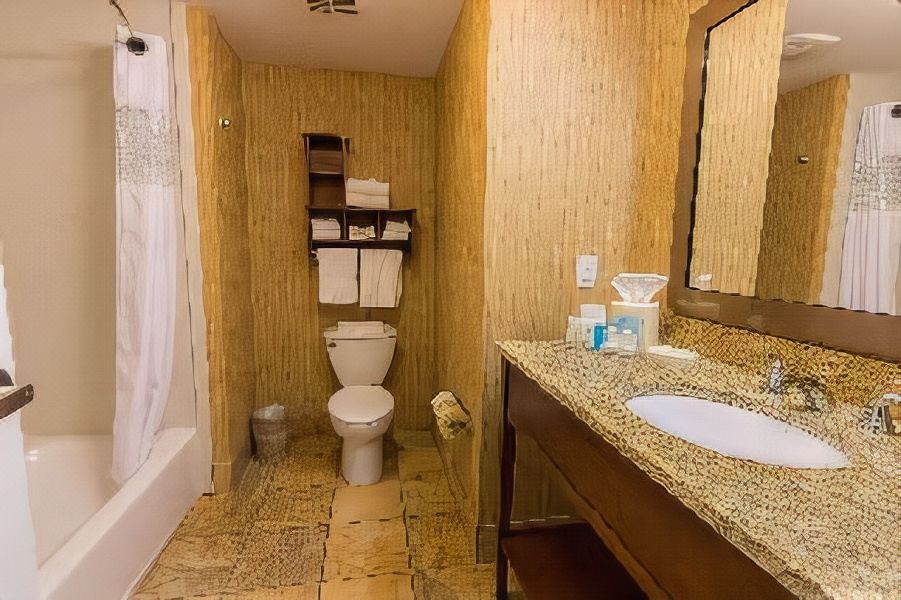 Photo of Others in Bangor