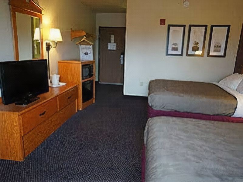 Photo of Bedroom in Baldwin