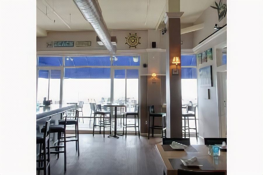 Photo of Others in Hull