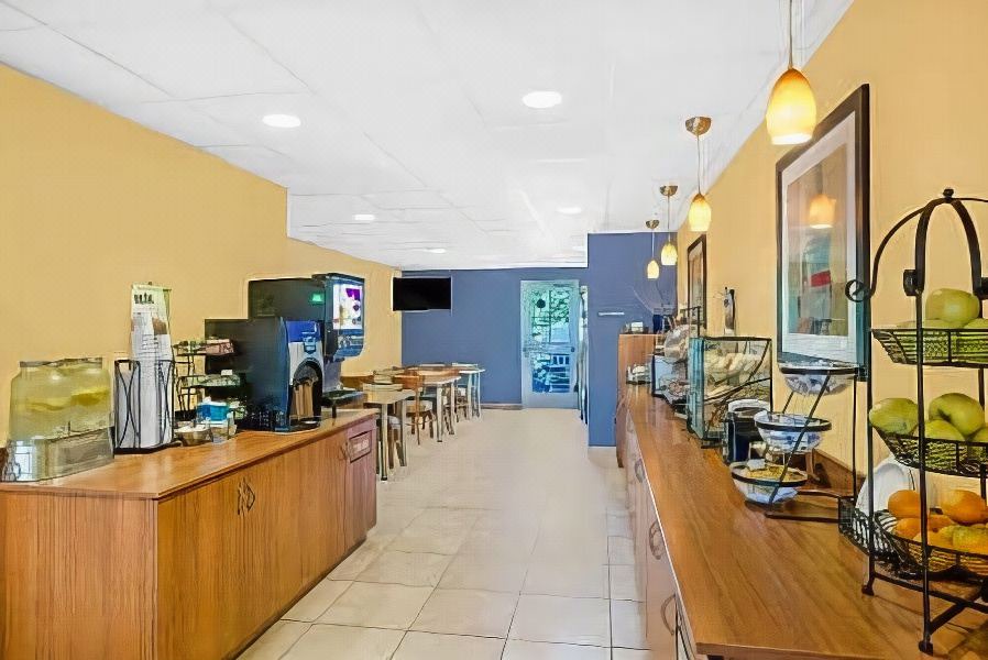 Photo of Livingroom in Chili Center