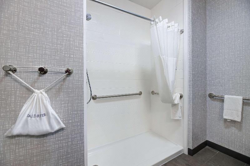 Photo of Bathroom in Nacogdoches