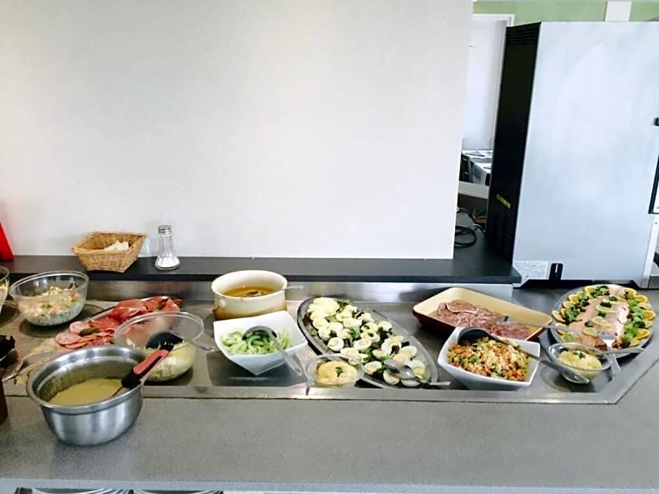 Photo of Others in Evreux