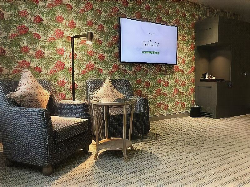 Photo of Others in Tring