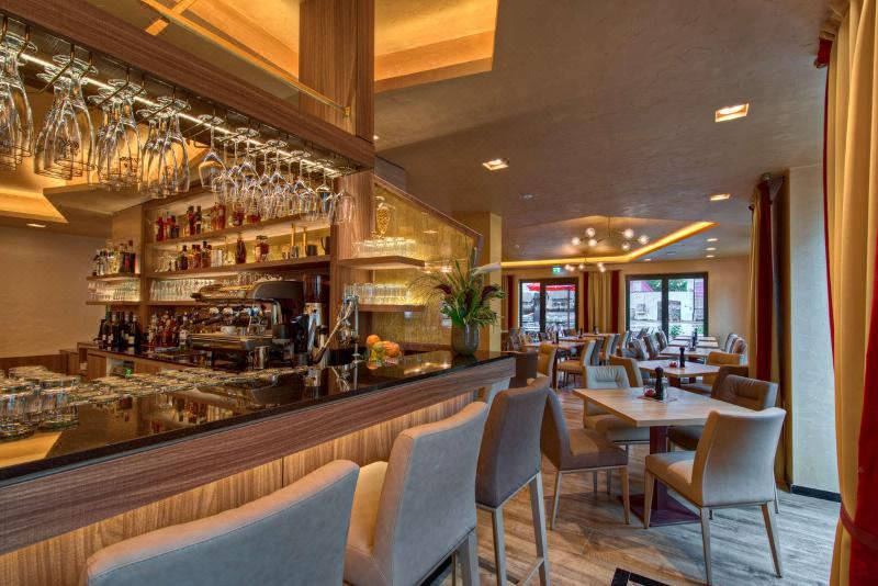 Photo of Others in Bathurst