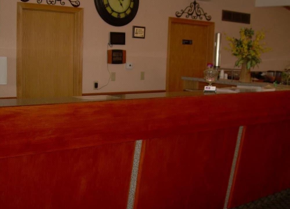 Photo of Others in North Platte