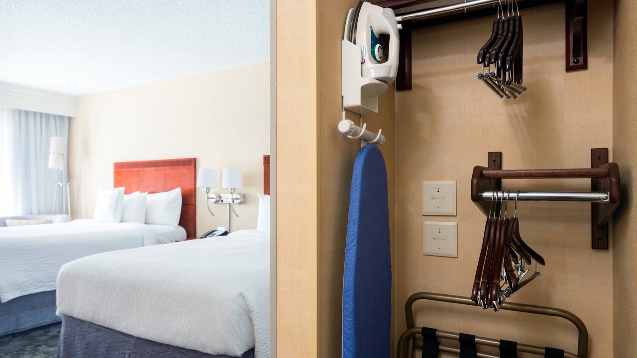 Photo of Others in Greenway