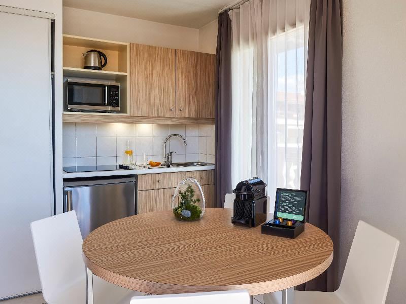 Photo of Others in Les Baumettes