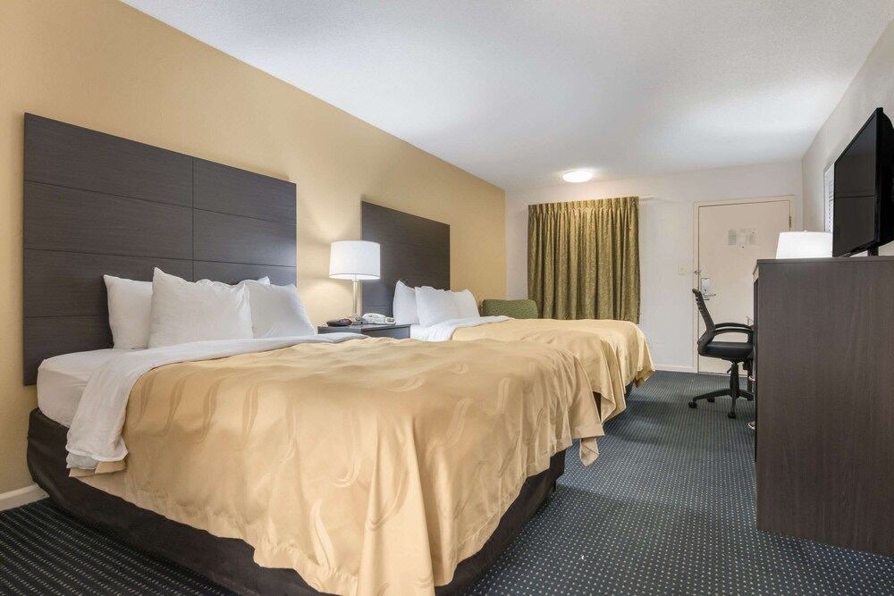 Photo of Bedroom in Northwest
