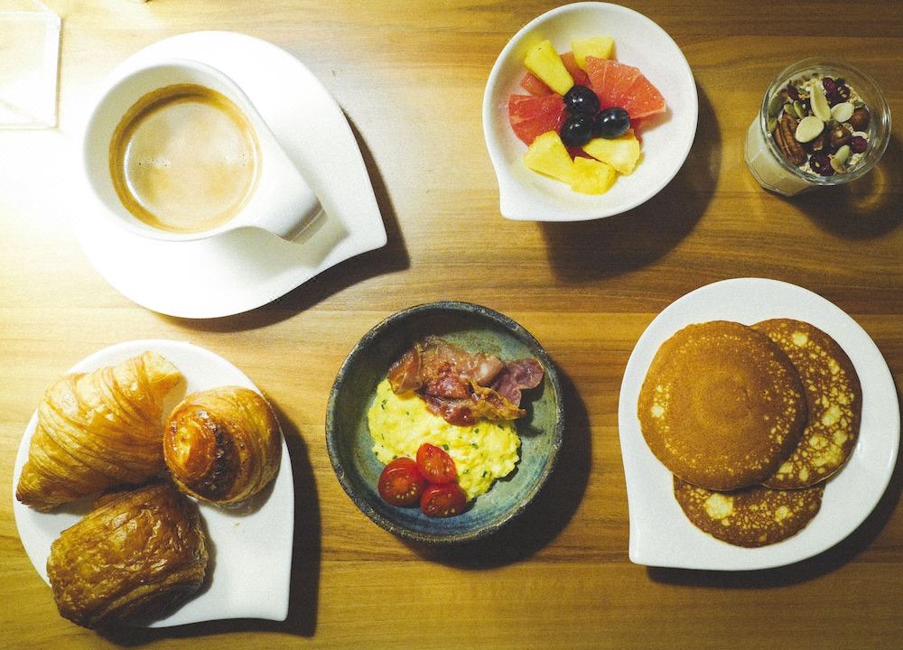 Photo of Others in Rolleboise