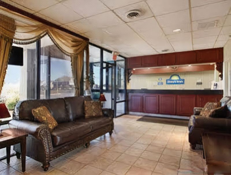 Photo of Livingroom in Salisbury