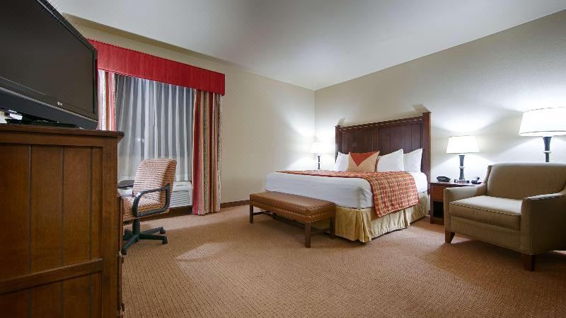 Photo of Bedroom in Stillwater