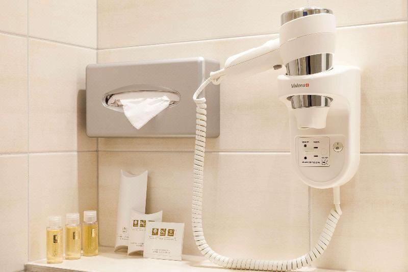 Photo of Bathroom in Tourcoing
