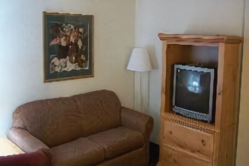 Photo of Livingroom in Stillwater