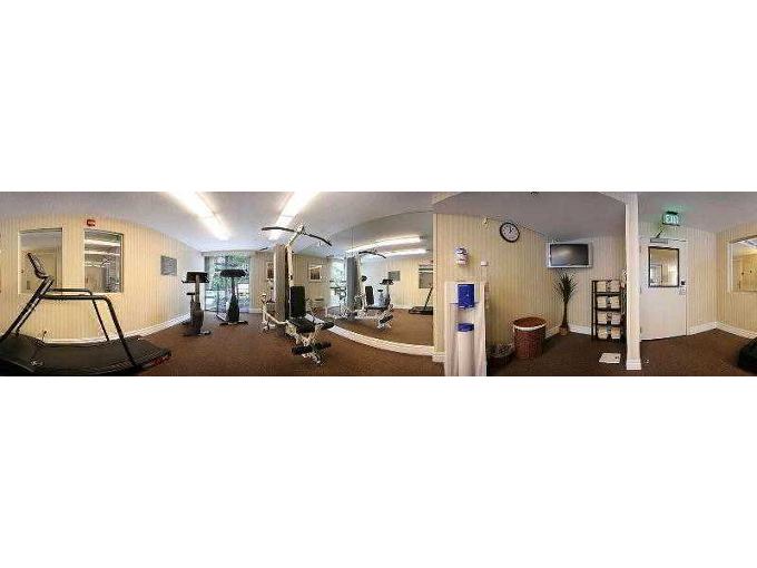 Photo of Others in Palm Beach