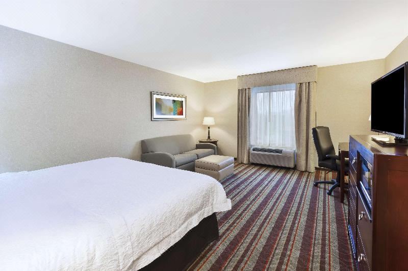 Photo of Bedroom in Southgate