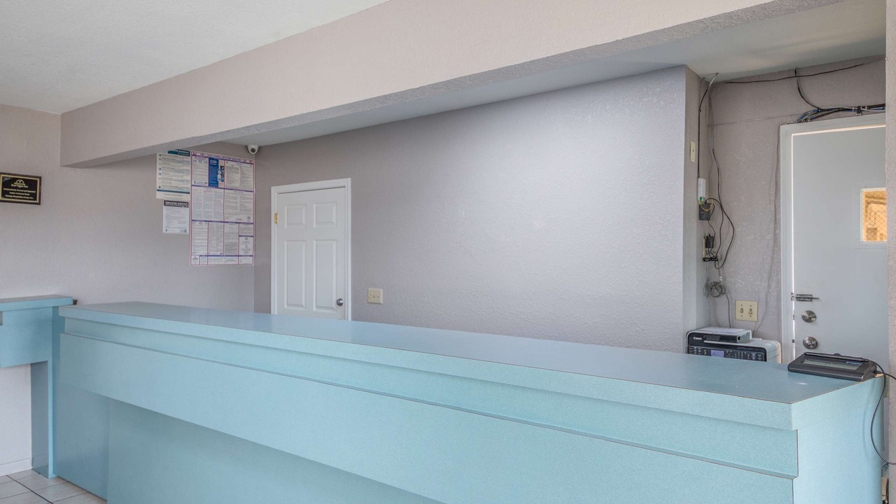 Photo of Bedroom in Giddings